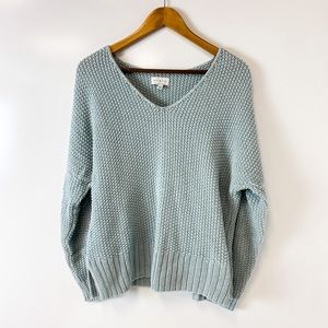 Lucky Brand Sweater
